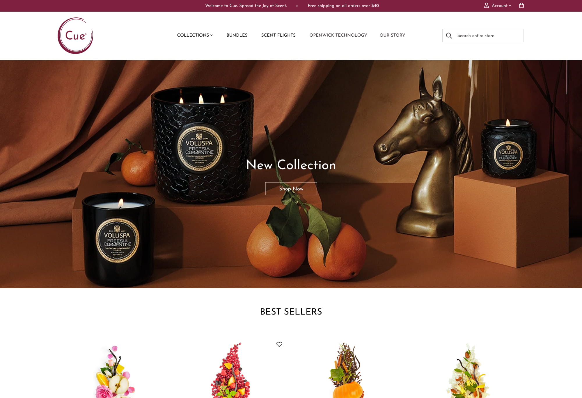 Kristina Milic Design Showreel